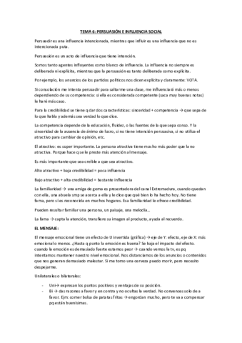 TEMA 6 PSICOLOGÍA DE LA COM.pdf
