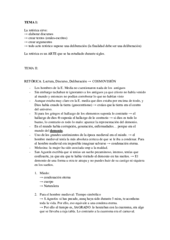 TEORÍA RETÓRICA.pdf