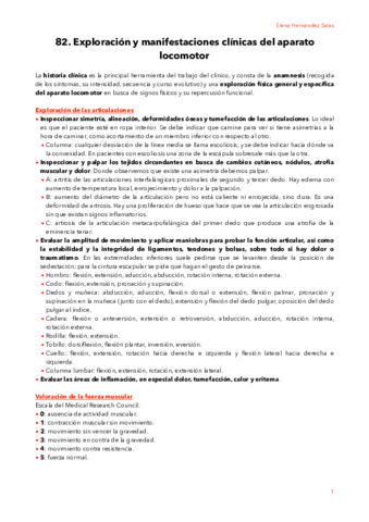 82. Exploracion y manifestaciones clinicas del aparato locomotor.pdf