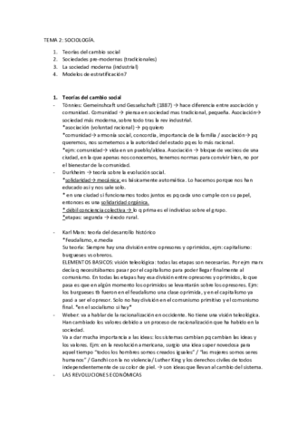 TEMA 2 SOCIOLOGÍA DE LA COM.pdf