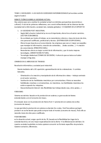 TEMA 3 SOCIOLOGÍA DE LA COM.pdf