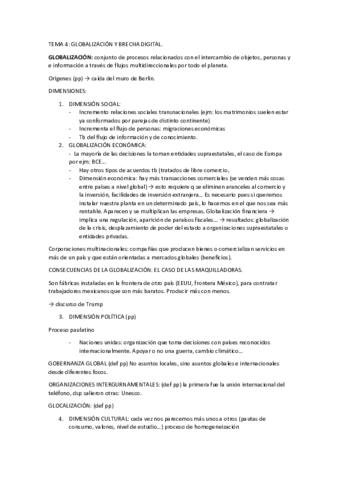 TEMA 4 SOCIOLOGÍA DE LA COM.pdf