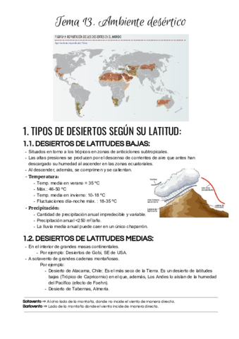 Tema 13. Ambiente desértico.pdf