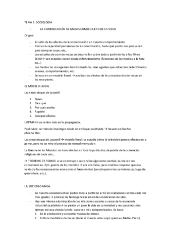 TEMA 5 SOCIOLOGÍA DE LA COMUNICACIÓN.pdf