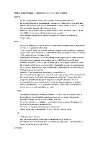TEMA 6 SOCIOLOGÍA DE LA COMUNICACIÓN.pdf