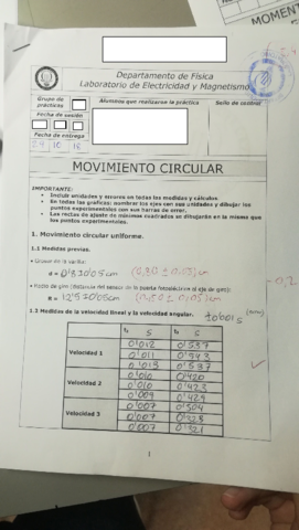 practica movimiento circular corregida.pdf