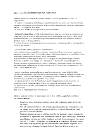 TEMA 1 CIENCIA POLÍTICA.pdf