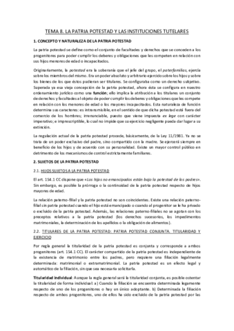 Tema 8 Dº Familia.pdf