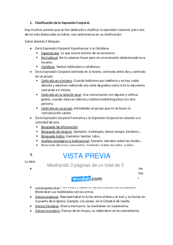 Repaso de preguntas de examen.pdf