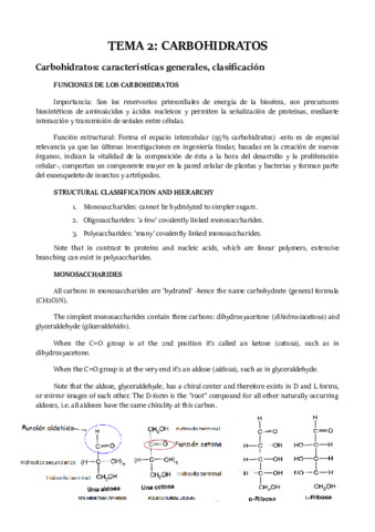 TEMA 2.pdf