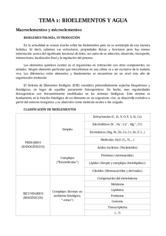 TEMA 1.pdf