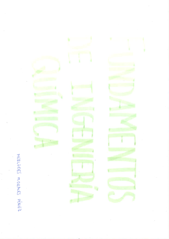 FIQ_escaneado_completo.pdf