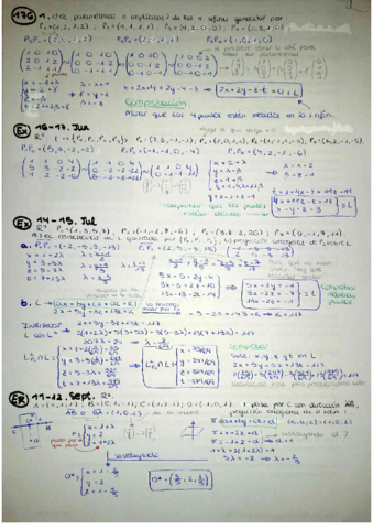 EXÁMENES RESUELTOS PARTE 1.pdf