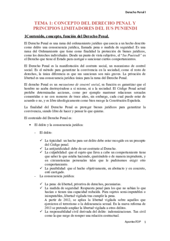 TODOS (16).pdf