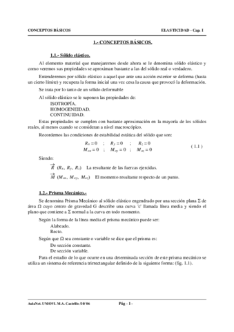 01_Conceptos_Basicos.pdf