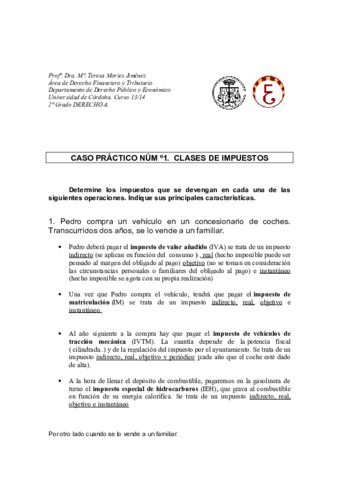 TODOS. ENUNCIADOS y RESUELTOS.pdf