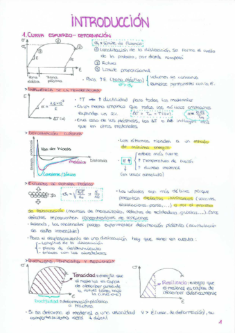 0. INTRODUCCIÓN.pdf