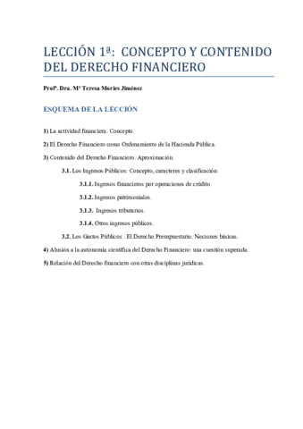 10 Temas + Preguntas examen.pdf