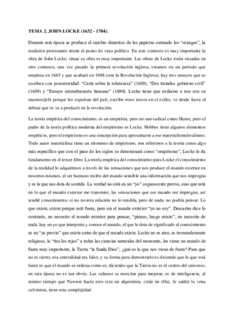 Tema 2. John Locke.pdf