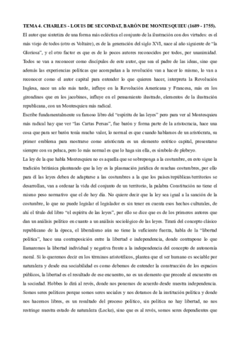 Tema 4. Montesquieu.pdf
