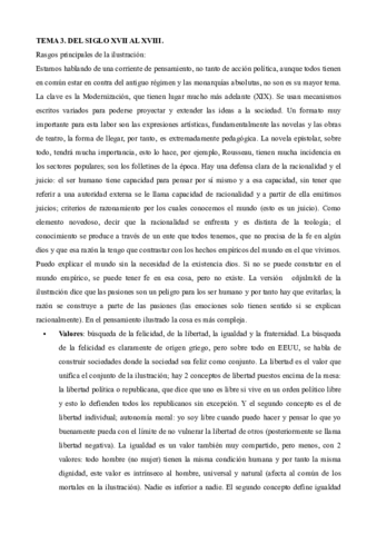 Tema 3. Del siglo XVII al XVIII.pdf