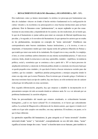 Tema 4. Renacimiento y Humanismo II.pdf