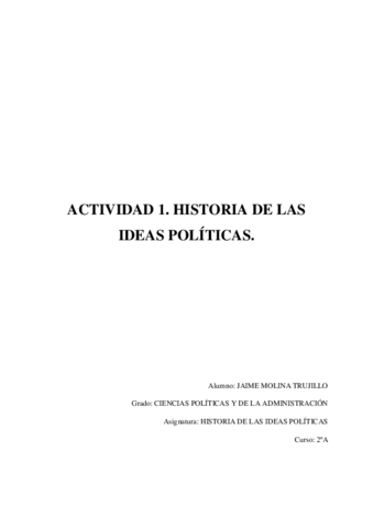 Actividad 1. Historia de las Ideas. MOLINA TRUJILLO- JAIME.pdf