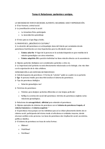 Tema 4.pdf