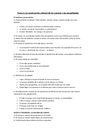 Tema 3.pdf