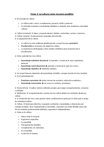 Tema 2.pdf