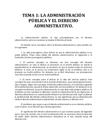 DERECHO ADMIN. (1-9).pdf