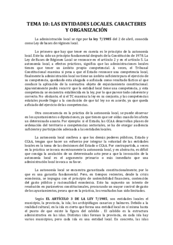 DERECHO ADMIN (10-14).pdf
