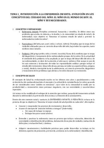 Temario ESI.pdf