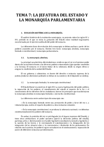 RESUMENES 7-10.pdf