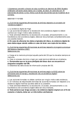 EXAMEN CERCA 1..pdf