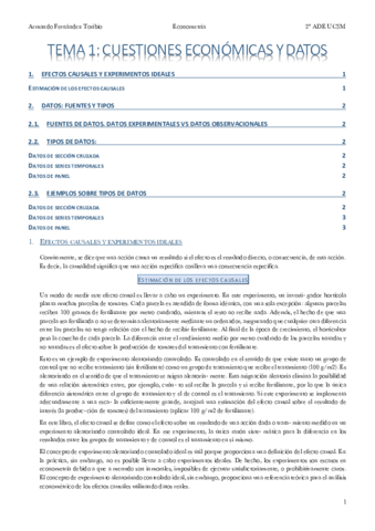 Apuntes Tema 1 Econometría.pdf