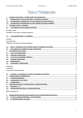 Apuntes Tema 2 Econometría.pdf