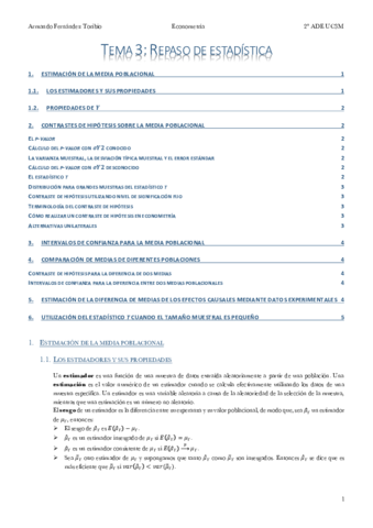 Apuntes Tema 3 Econometría.pdf