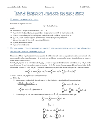Apuntes Tema 4 Econometría.pdf