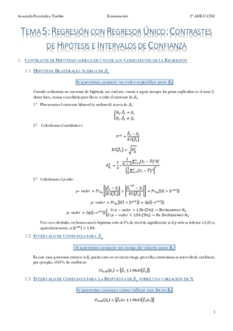 Apuntes Tema 5 Econometría.pdf