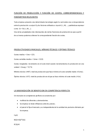 Capitulo 2.pdf