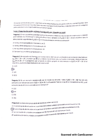 MODELO EXAMEN 2018-19_20190403165126.pdf