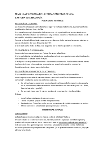 TEMA 1 LA PSICOLOGÍA DE LA EDUCACIÓN COMO CIENCIA.pdf