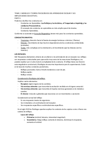 TEMA 2.pdf