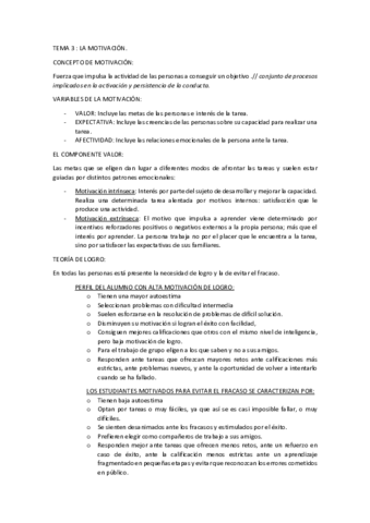 TEMA 3..pdf