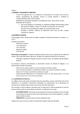 TEMA 3 ACABADO.pdf