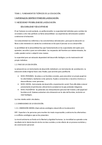 TEMA 1 fundamento.pdf