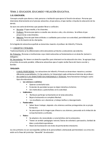 TEMA 2 acabado.pdf