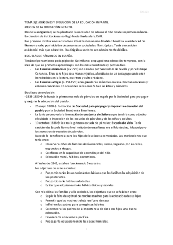 TEMA 3 (2) ..pdf