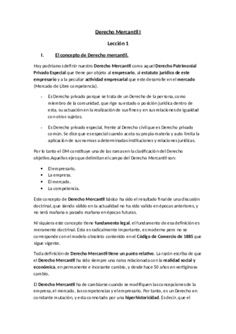 TEMAS + Preguntas + Cuestionario.pdf